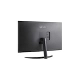 thumbnail of TFT LG 32UR500K-B 81,3cm (32") 4K,2xHDMI,DisplayPort,SP