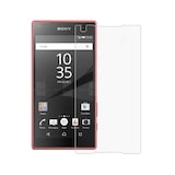 thumbnail of 2x 9H Hartglas für Sony Xperia Z5 Compact Panzerfolie Displayschutz Schutzglas HD KLAR Panzerglas Schutzfolie Displayglas Glasfolie