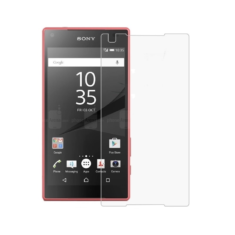 mobile_image