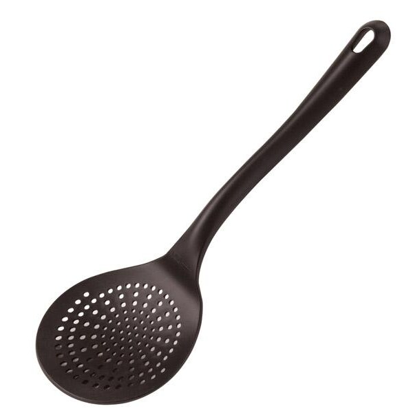APS 602 Schaumlöffel  Ø 11,5 cm, Griff: 23 cm