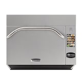 thumbnail of Microonde Xpresschef Mxp22 con 1200 programmi di cottura in acciaio inox