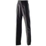 thumbnail of 300 - Herrenkochhose : Nadelstreifen 100% Baumwolle 230 g/m² (11) 98