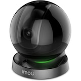 thumbnail of Imou - Cámara Vigilancia WiFi Interior 2.5K con AI Detección Humano, Sirena de Seguridad, 360° Cámara IP WiFi, Seguimiento Automático