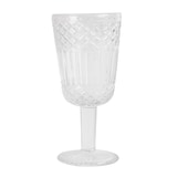 thumbnail of San Ignacio - 12 Kristallgläser 300 ml Transparent