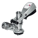 thumbnail of Korb - Zapfkopf Micro-Matic, Kelleranstich