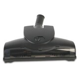 thumbnail of Universale Turbodüse passend für alle Staubsauger mit Rohrdurchmesser 32mm, 35mm