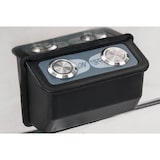 thumbnail of Royal Catering Trituradora de alimentos - 6 litros