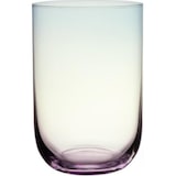thumbnail of like. by Villeroy & Boch Like Pearl Longdrinkbecher Set 2tlg.
