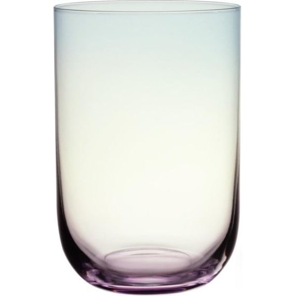 mobile_image
