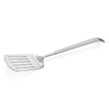 thumbnail of Spatule ajourée 31 cm inox KITCHEN TOOL BUFFET - Was Germany
