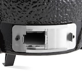 thumbnail of Premium Kamado BBQ 13 inch