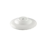 thumbnail of METRO Professional Plato para pasta Ateo, porcelana, Ø 27 cm, beige, 4 unidades