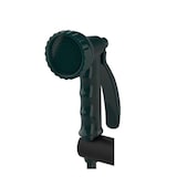 thumbnail of Sined Acqua Pro Fontanella Da Giardino Con Attacco Laterale Acqua Realizzata In Polietilene Nera