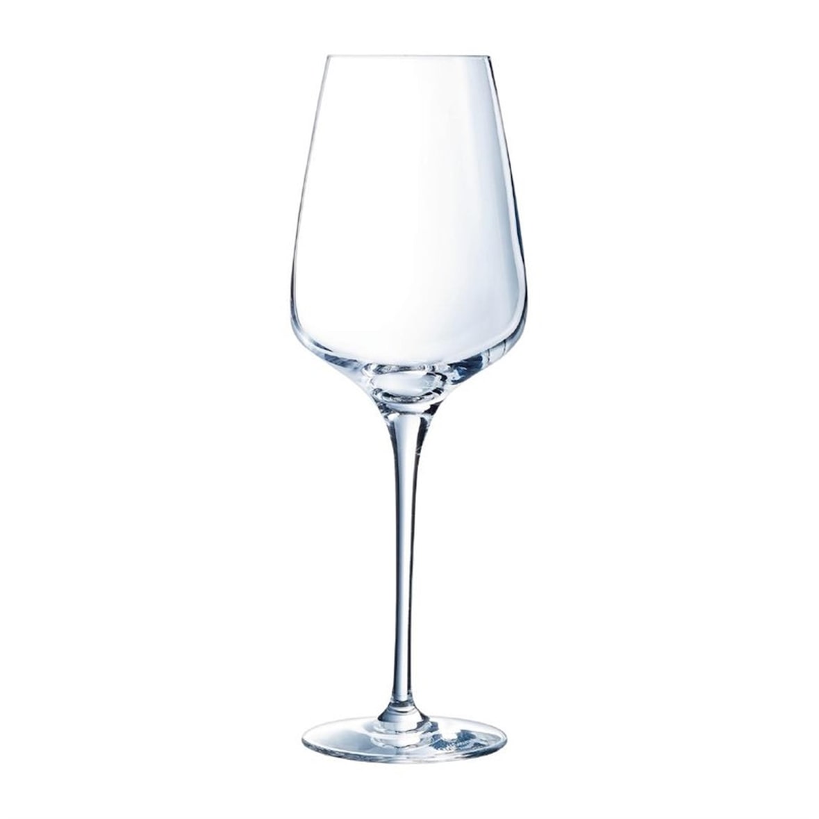 Weingläser Chef & Sommelier Grand Sublym | 24 Gläser | 426 ml