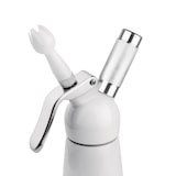 thumbnail of Vogue Crème Dispenser 1L