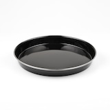 thumbnail of Girmi "GRANCOTTO 37" Forno Elettrico Ventilato, 1500 W, 300°C, 37 Litri, 51.7x32.7x44 Grigio Anracite FE37