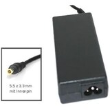 thumbnail of Netzteil kompatibel mit SAMSUNG R530