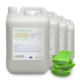 thumbnail of Bodymilk - Colección Posidonia - 5L - Amenities hotel, Cuidado personal, pH neutro, Aloe Vera Ecológica