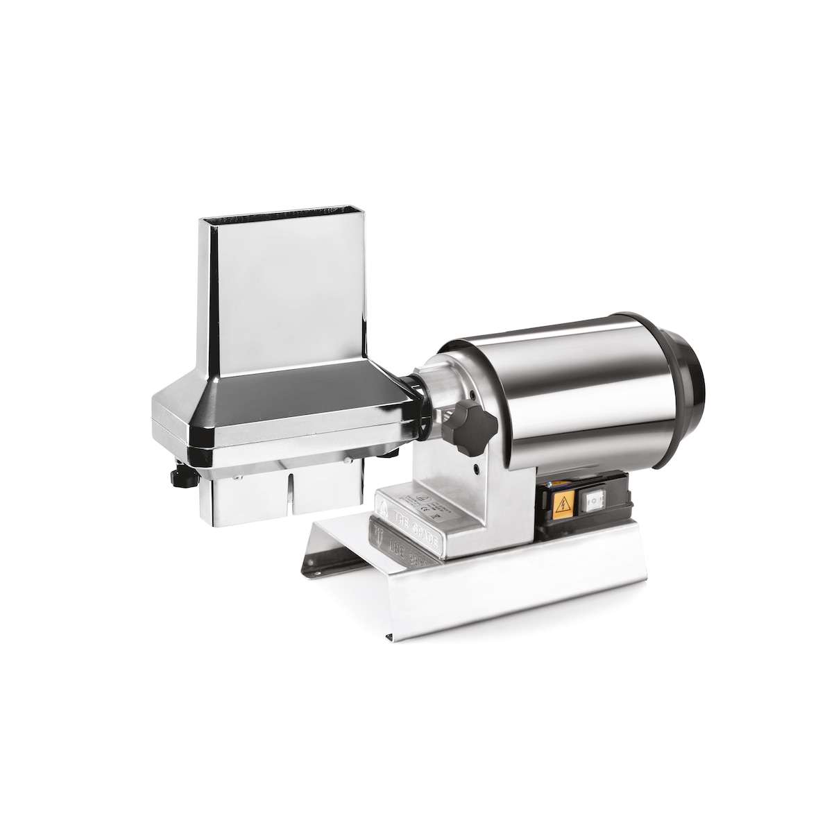 Tre spade inteneritrice tender 900k  pro  750w 220/50  f97000/pro