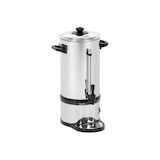 thumbnail of Macchina da caffè Bartscher PRO II 100