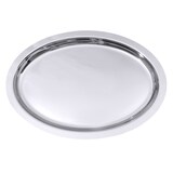 thumbnail of Ovaal Buffet Dienblad