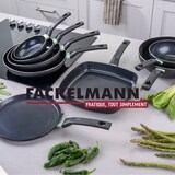 thumbnail of 16 cm aluminium koekenpan met keramische antiaanbaklaag, PFAS-vrij, Fackelmann Brandao