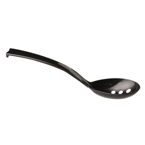 APS 88598 Feinkost-/Olivenlöffel,6er Set 6 x 9 cm, Länge: 27 cm