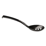 thumbnail of APS 88598 Feinkost-/Olivenlöffel,6er Set 6 x 9 cm, Länge: 27 cm