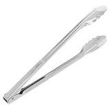 thumbnail of Garcia de Pou 1 Unités - Pince Multi-Usage 30 Cm Argente Inox