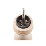 thumbnail of Peugeot Pfeffermühle ParisNatur Holz