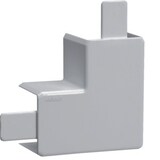 thumbnail of Tehalit Flachwinkel LF3003057030
