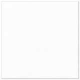 thumbnail of PAPSTAR 50 servetten "ROYAL Collection" 1/4-vouw 40 cm x 40 cm wit