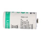 thumbnail of LS-17330 Saft Lithium Batterie 3,6 V 2,1 Ah 2/3 A 7,65Wh