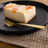 thumbnail of Kuchengabeln, Serie Athen, 4-teilig, gold, Edelstahl