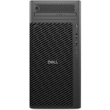 thumbnail of Ordenador sobremesa Tower DELL PRO MAX TW FCT2250 U7 32/512