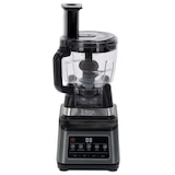 thumbnail of Ninja BN800 Küchenmaschine