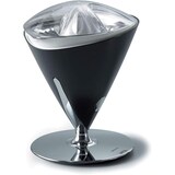 thumbnail of BUGATTI – Vita Black Zitruspresse – Einfarbige Oberfläche – 0,6 l