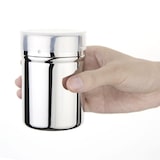 thumbnail of Espolvoreador con tapa de malla fina - Vogue. Vogue