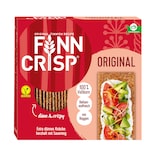 thumbnail of Finn Crisp Original 200g