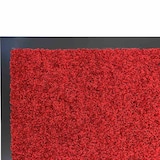 thumbnail of SIENA HOME  Twine Fußmatte "Twine" 60 x 80 cm rot