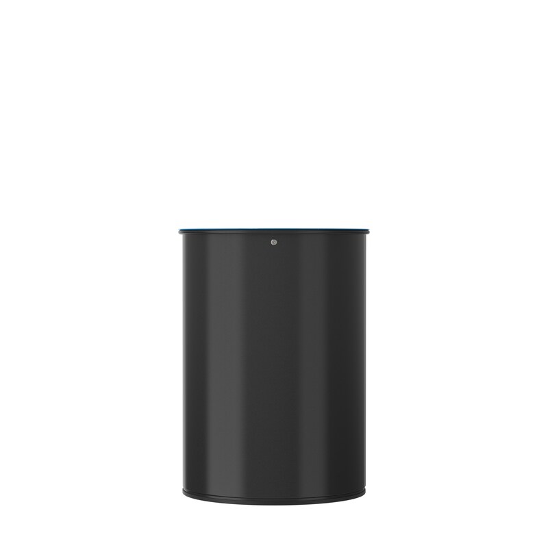 mobile_image