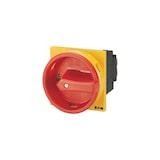 thumbnail of Eaton Hauptschalter/Not-Aus T3-1-102/EA/SVB 014374