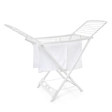 thumbnail of Rayen Tendedero con sistema de bloqueo de patas antideslizante