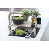 thumbnail of Drip.it Organizador de fregadero 3 en 1 3308