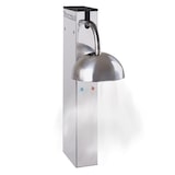 thumbnail of Enfriador - Escarchador De Copas Instantáneo Frucosol GF1000