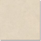 thumbnail of Belvit Venezia Fliese Beige Matt Frostsicher Fußbodenheizung 1,44 QM 60x60cm 9mm R9/A