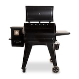 thumbnail of Barbecue à Pellets Pit Boss NAVIGATOR PB850