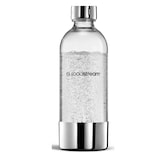 thumbnail of SODASTREAM Machine à Gazéifier L'eau + 1 Bouteille ENSO