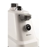 thumbnail of ariete centro planchado vertical 2200w carga continua 6248
