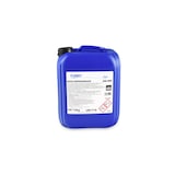 thumbnail of Spülmaschinenreiniger Funny - 10L/12 Kg - Geschirrreiniger für gewerbliche Maschinen